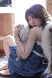 权倾美人香