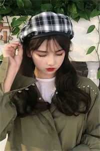 潜龙出渊(江云天韩绮梦)热门小说排行榜_热门小说阅读潜龙出渊(江云天韩绮梦)