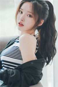 听到皇帝心声后，我成了他宠妃
