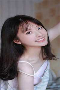 穿书后，我攻略了反派影帝(顾朝陆谨寒)在线免费小说_已完结小说推荐穿书后，我攻略了反派影帝(顾朝陆谨寒)