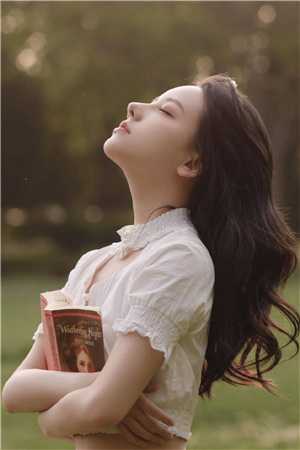 大婚前夕，未婚妻女帝将我打入天牢符煦赵婉君全本免费小说阅读_免费小说在线看大婚前夕，未婚妻女帝将我打入天牢(符煦赵婉君)