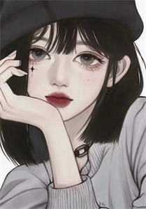 上丹霄