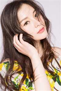 遇到小狼狗，老婆春心萌动柳芩靳翊完结的热门小说_免费完整版小说遇到小狼狗，老婆春心萌动(柳芩靳翊)