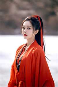 不想不念，无缘无愿(肖知年楚沫)全文免费小说_全集免费小说不想不念，无缘无愿(肖知年楚沫)