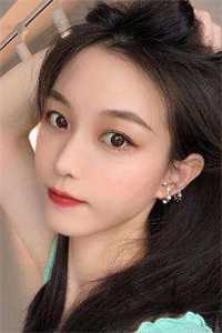 听到皇帝心声后，我成了他宠妃安玖李继最新推荐小说_最新章节列表听到皇帝心声后，我成了他宠妃(安玖李继)