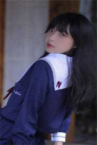 权倾美人香