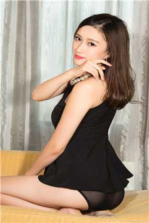 系统觉醒后，我在河边捞女尸魏昆白灵完结的小说_已完结小说系统觉醒后，我在河边捞女尸(魏昆白灵)