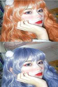 这个炼丹师战力有点强(云尘林婉儿)无弹窗全文免费阅读_免费小说完整版这个炼丹师战力有点强(云尘林婉儿)