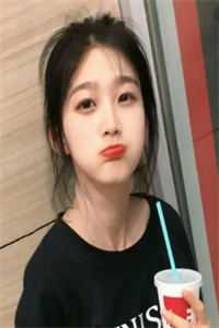 改嫁后，我被夫君硬宠上天江绾谢行之已完结小说推荐_热门好看小说改嫁后，我被夫君硬宠上天(江绾谢行之)