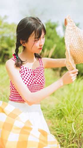 入骨相思落忘川(墨羽晏清离)全本免费完结小说_免费阅读无弹窗入骨相思落忘川(墨羽晏清离)