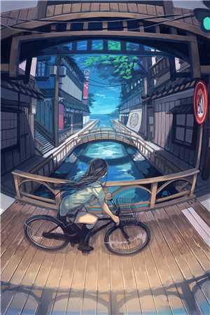 风流小仙医