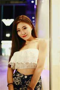 入狱三年回来后，未婚妻和弟弟洞房了