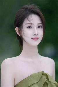 我死后，老公想取我的血(李暮歌顾万州)完结版免费小说_最新好看小说我死后，老公想取我的血(李暮歌顾万州)