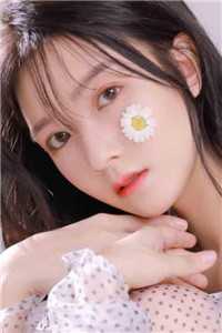 重回结婚前，我和老公分道扬镳