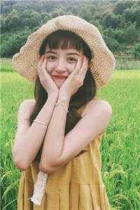 三十万的婚事赵晓玲沈浪最新小说_完本完结小说三十万的婚事(赵晓玲沈浪)
