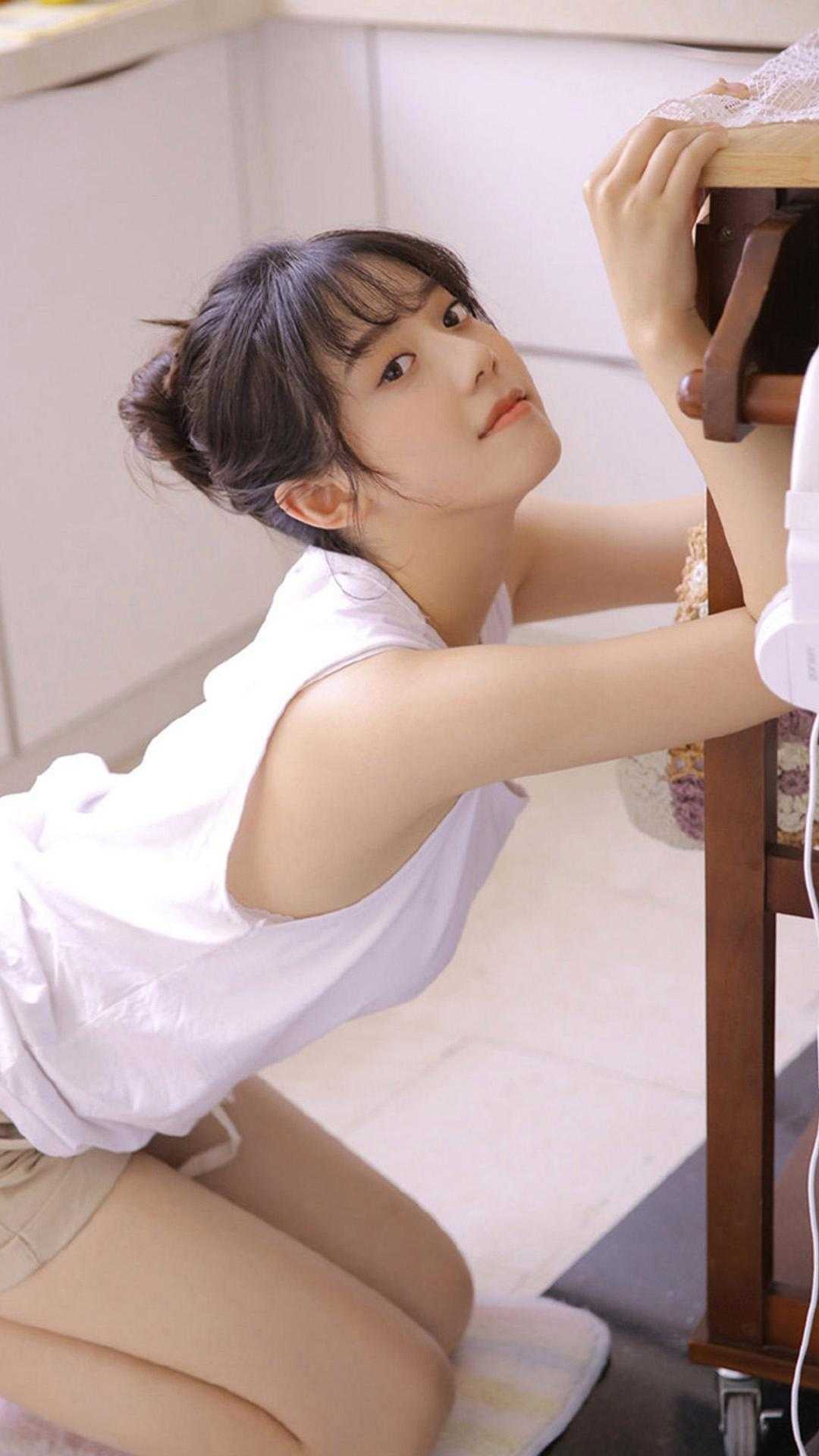 桃色仕途