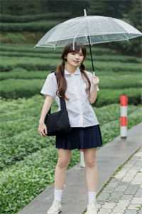 春雨落尽不相思(沈暖陆闻朝)小说免费完结_免费小说完结版春雨落尽不相思沈暖陆闻朝