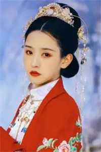 三十万的婚事赵晓玲沈浪完本小说阅读_免费完结版小说三十万的婚事赵晓玲沈浪