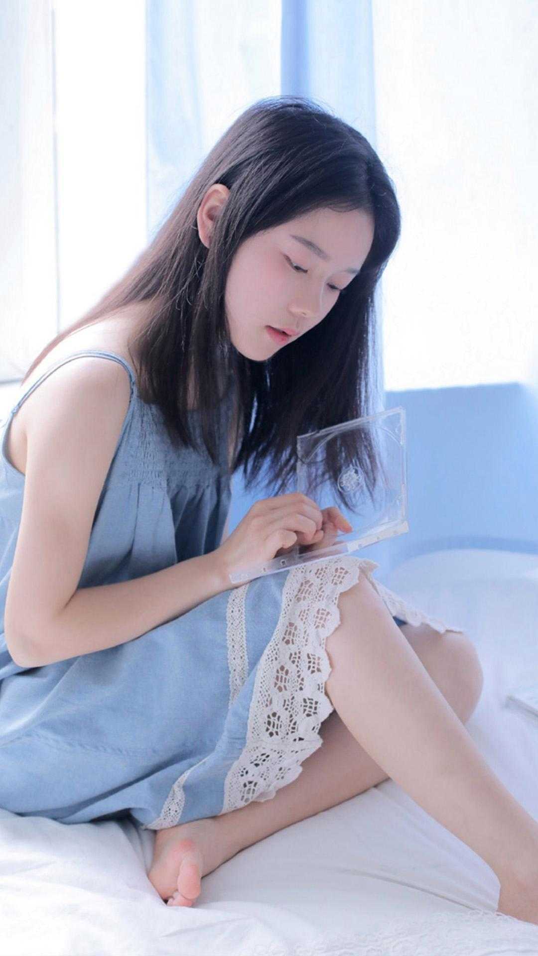 被当成金丝雀凌虐后，黑道哥哥杀疯了柳寒烟柳寒完本小说推荐_热门的小说被当成金丝雀凌虐后，黑道哥哥杀疯了柳寒烟柳寒