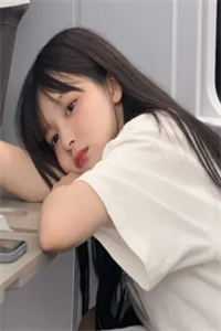 八零年代麦穗生长