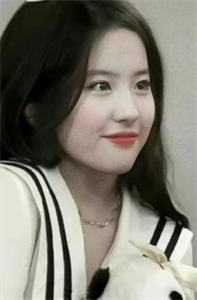 娘娘断心绝爱后，陛下跪舔上瘾了