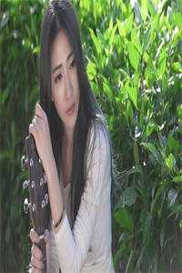 白月光是婆婆的满意儿媳赵萱宋言热门小说_完本小说免费阅读白月光是婆婆的满意儿媳赵萱宋言