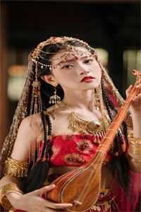 离婚后温小姐光芒万丈： 番外