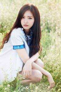 老公陪邻居女儿参加亲子活动，我走后他后悔了
