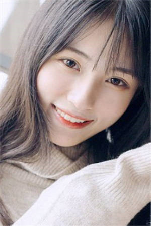 白月光回来后我主动退出，他哭了魏峰唐婉钰热门免费小说_小说免费阅读无弹窗白月光回来后我主动退出，他哭了魏峰唐婉钰