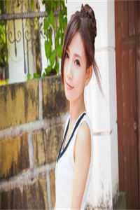 给男闺蜜孩子当妈后，她后悔了(周倩雪林廷)最新小说全文阅读_完本小说免费阅读给男闺蜜孩子当妈后，她后悔了周倩雪林廷