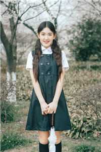 入狱三年回来后，未婚妻和弟弟洞房了