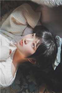 打脸绿茶