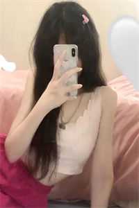 入狱三年回来后，未婚妻和弟弟洞房了