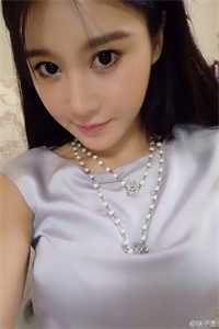 这个炼丹师战力有点强(云尘林婉儿)网络热门小说_免费阅读无弹窗这个炼丹师战力有点强云尘林婉儿