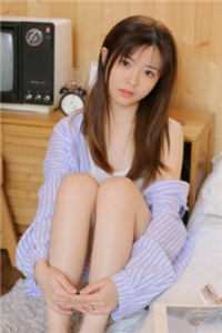 青山如黛草如烟(周絮宁秦宥川)免费小说全文阅读_完结小说青山如黛草如烟周絮宁秦宥川