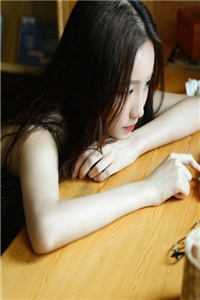 入狱三年回来后，未婚妻和弟弟洞房了