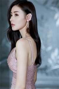 农门小娇娘