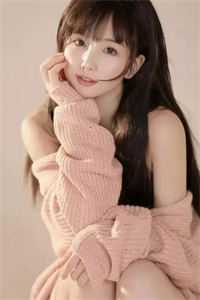 给男闺蜜孩子当妈后，她后悔了(周倩雪林廷)完整版免费阅读_免费小说完整版给男闺蜜孩子当妈后，她后悔了周倩雪林廷