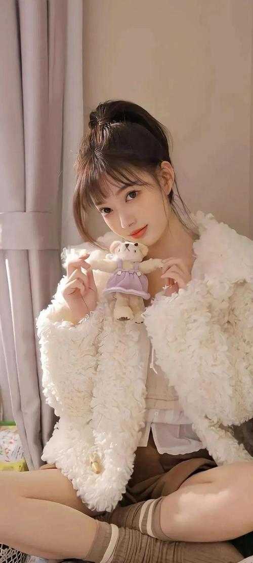 闺蜜的乙肝男友蒋婷赵鹏免费小说_完本完结小说闺蜜的乙肝男友(蒋婷赵鹏)