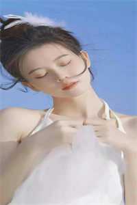 梨花院落溶溶月阿祈书乐完结版小说推荐_阅读免费小说梨花院落溶溶月阿祈书乐