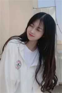 过期白月光