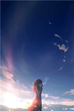 白胖宫女，误惹君心(阿知韩衍)最热门小说排行榜_最新完结小说推荐白胖宫女，误惹君心(阿知韩衍)