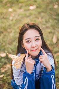 残阳落幕，爱恨沉海桃桃安馨完本小说推荐_完本完结小说残阳落幕，爱恨沉海桃桃安馨