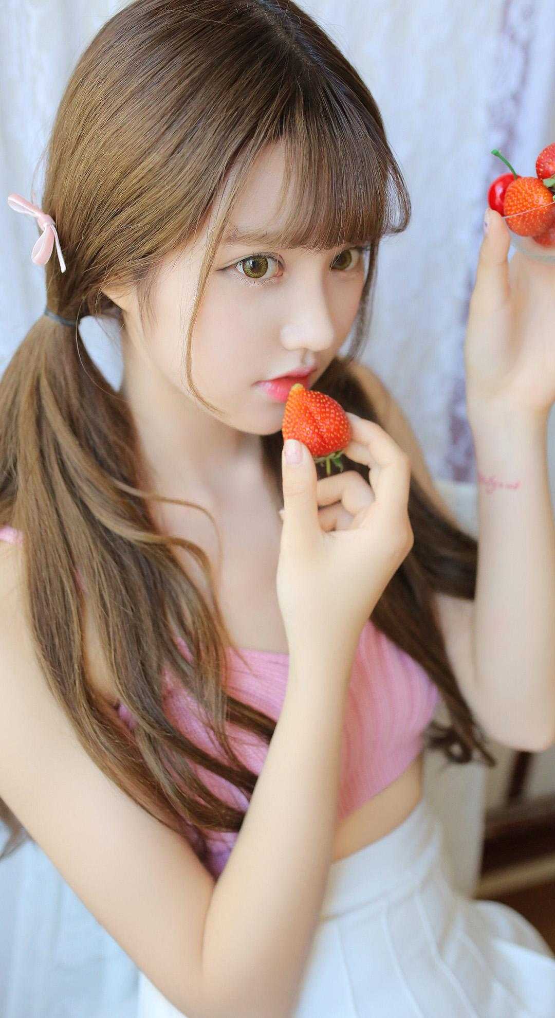 财富自由，从离婚后开始