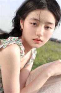 权倾美人香