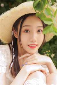 重生后，我母凭子贵成为凤凰之母云祉玄知无弹窗全文免费阅读_最新热门小说重生后，我母凭子贵成为凤凰之母(云祉玄知)