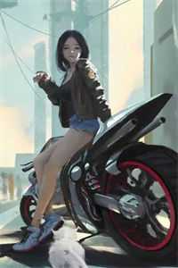 穿成年代知青，奋斗不如恃美行凶