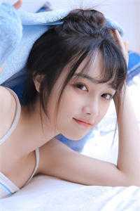 去时惹尘埃，归来月犹在(萧子延穆青青)完本小说免费_最新好看小说去时惹尘埃，归来月犹在萧子延穆青青