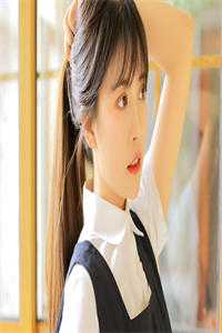 权倾美人香