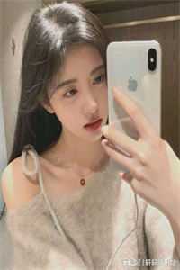 过往不念，你我两宽何念初程知书阅读免费小说_最新小说推荐过往不念，你我两宽(何念初程知书)